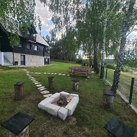 Danka Riverside House