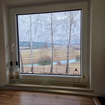 Danka Riverside House *