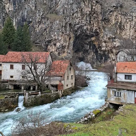 Danka Riverside House